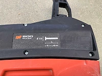 Spit 800e tacker - afbeelding 4 van  8