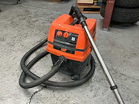 Spit ac1600 industriële stofzuiger - afbeelding 1 van  7