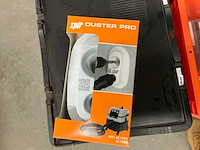 Spit boorset (2x) - afbeelding 4 van  5