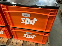 Spit boorset (3x) - afbeelding 5 van  5