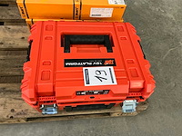 Spit d18 accu boorhamer - afbeelding 5 van  5