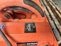 Spit d90 sleuventrekker - afbeelding 3 van  4