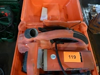 Spit d90 - afbeelding 2 van  3
