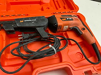 Spit gereedschappen (2x) - afbeelding 2 van  7