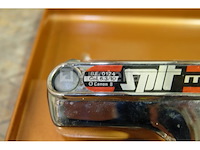 Spit matic ct bale spijker - afbeelding 4 van  7