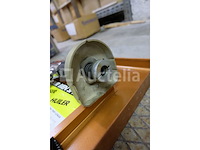 Spit matic ct bale spijker - afbeelding 5 van  7