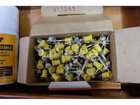 Spit matic ct bale spijker - afbeelding 7 van  7