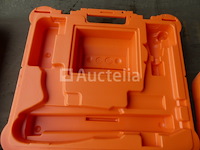 Spit p370 balnagelaar - afbeelding 2 van  2