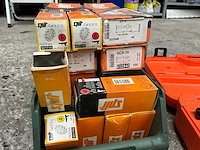 Spit p70sr schiethamer - afbeelding 4 van  5