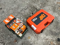 Spit p70sr schiethamer - afbeelding 5 van  5