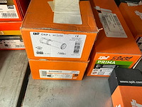 Spit partij bevestigingsmateriaal - afbeelding 4 van  4