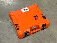 Spit pulsa 27e tacker - afbeelding 3 van  3