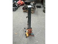 Spit statief kernboormachine - afbeelding 3 van  6