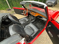 Spitfire, 1972 - oldtimer - afbeelding 3 van  43