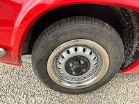 Spitfire, 1972 - oldtimer - afbeelding 6 van  43