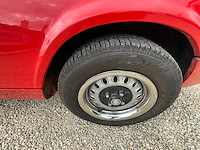 Spitfire, 1972 - oldtimer - afbeelding 7 van  43