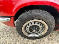 Spitfire, 1972 - oldtimer - afbeelding 8 van  43