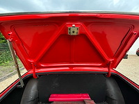 Spitfire, 1972 - oldtimer - afbeelding 11 van  43