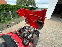 Spitfire, 1972 - oldtimer - afbeelding 14 van  43