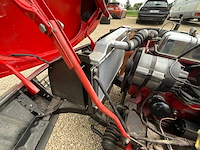 Spitfire, 1972 - oldtimer - afbeelding 21 van  43