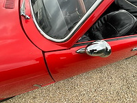 Spitfire, 1972 - oldtimer - afbeelding 30 van  43