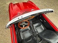 Spitfire, 1972 - oldtimer - afbeelding 32 van  43