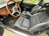 Spitfire 1975 - oldtimer - afbeelding 1 van  15
