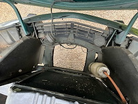 Spitfire 1975 - oldtimer - afbeelding 5 van  15