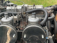 Spitfire 1975 - oldtimer - afbeelding 9 van  15
