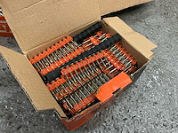 Spitfire p370 overige gereedschappen - afbeelding 2 van  10