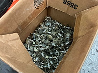 Spitfire p370 overige gereedschappen - afbeelding 8 van  10