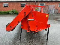 Spitfrees framax drp275lhd - afbeelding 9 van  14