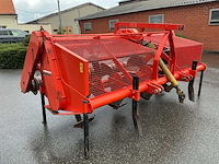 Spitfrees framax drp275lhd - afbeelding 11 van  14