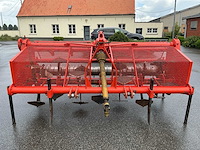 Spitfrees framax drp275lhd - afbeelding 12 van  14
