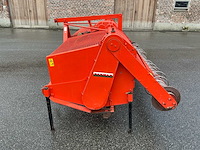 Spitfrees framax drp275lhd - afbeelding 14 van  14