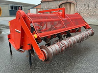 Spitfrees framax drp275lhd - afbeelding 1 van  14