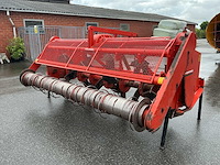 Spitfrees framax drp275lhd - afbeelding 8 van  14