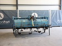 Spitmachine imants 45sc250drh - afbeelding 1 van  1