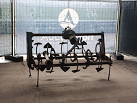 Spitmachine - afbeelding 1 van  1