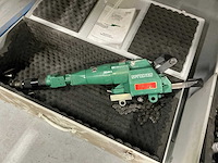 Spitznas 5 1212 pneumatische reciprozaag - afbeelding 1 van  4