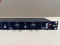 Spl transient designer 9946 dynamic effect processor - afbeelding 3 van  6
