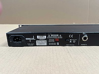 Spl transient designer 9946 dynamic effect processor - afbeelding 4 van  6