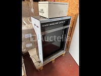 Splin pinballschermen