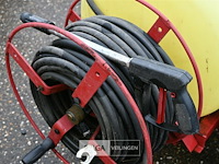 Spoeiton hardi - afbeelding 5 van  7