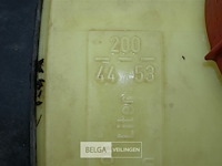 Spoeiton hardi - afbeelding 7 van  7