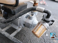 Spoel- en vulstation - afbeelding 3 van  6