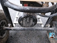 Spoel- en vulstation - afbeelding 6 van  6