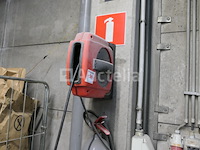 Spoel - afbeelding 2 van  3