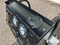 Spoelautomaat olie automatische versnellingsbak - afbeelding 11 van  14