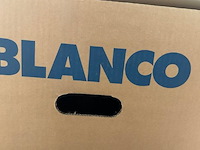 Spoelbak blanco - afbeelding 3 van  3